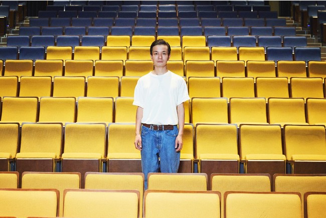 򓹐ЂƂŋw߂Ȃ2022xrWAցI䂩̂12l艞RgI