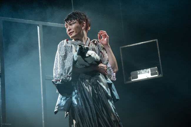 򓹐̑\w߂Ȃ2022x{ɂĊJI