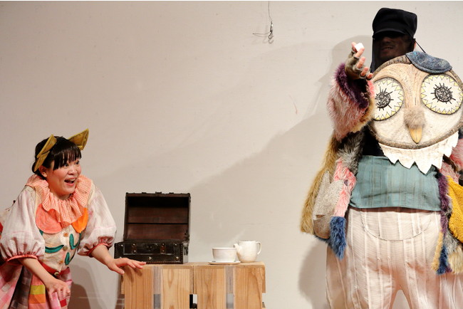 SWQڎ̃mo[oiutN[ƃxqv|pAgGEGXgɂĊJI