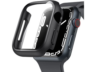  NIMASO、Apple Watch Series 7用保護アクセサリー、発売開始