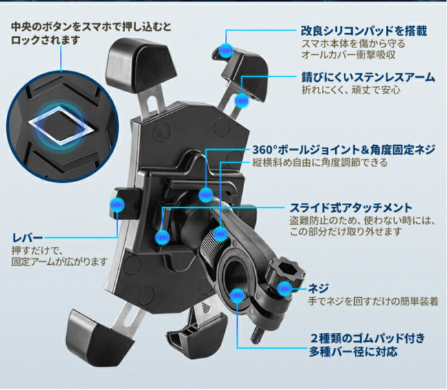 NIMASOtViAX}zz_[ nhp𔭔