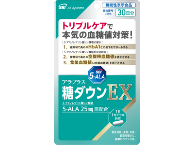 �y���{���i��1�j�zHbA1c�E�󕠎������l�E�H�㌌���l�̃g���v���P�A�������I�@�\���\���H�i�u�A���v���X ���_�E��EX�v�͏o�󗝂̂��m�点