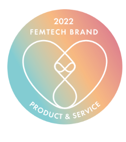 「Feｍtech Brand (フェムテック銘柄) Project」をスタート。フェムテック商品・サービスを取り入れる“きっかけ”を作りフェムテックを推進！