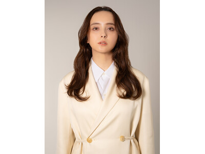 �o�D�̐Γc�j�R�������JAPAN FEMTECH SUMMIT AWARD 2026�����^�I