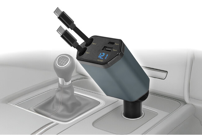 �u�[�d�R�[�h�҂�`��v�C���p�l����̃_�T�z�����ő�57�v�o�͂́u4in1������莮�J�[�`���[�W���[�v�ŃX�b�L�������I