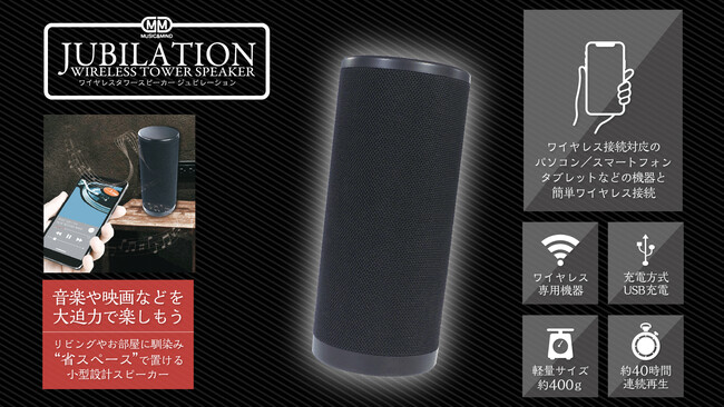 X}zyɔ̓TEhɁIuCXXs[J[v22V