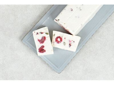 【新発売】イタリアンチーズケーキ“カッサータ”専門店This is CASSATA.より、低糖質なのに美...
