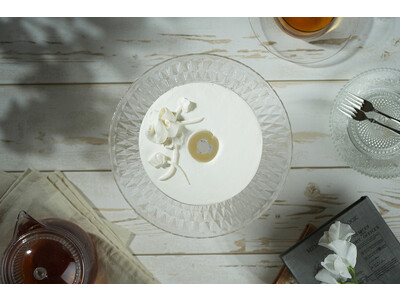 【2周年記念】シフォンケーキ専門店 This is CHIFFON CAKE. が、先着50名様に焼き菓子・クグロフをプレゼント。