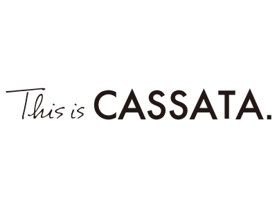 【新発売】イタリアンチーズケーキ“カッサータ”専門店 This is CASSATA. からピスタチオのカッサータサンド「CASSATA Sand pistachio」 が本日発売！