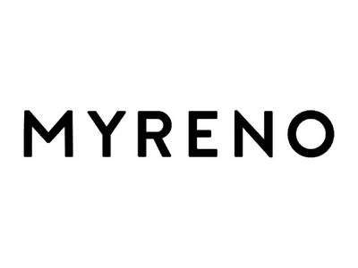 ＜オーダーリノベーションサービス「MYRENO(マイリノ)」＞ZEH水準に対応したマイリノ住戸の第一号が完成