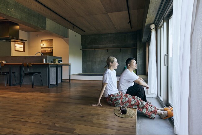 都市部で高品質リノベーションを提供するグローバルベイス、2025年リノベーション事例人気ランキングTOP3を発表！