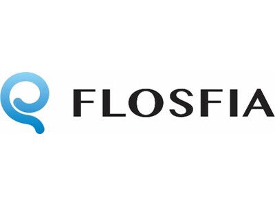 FLOSFIA、京大発Ga2O₃半導体デバイスの最新の量産計画と技術開発に関するお知らせ