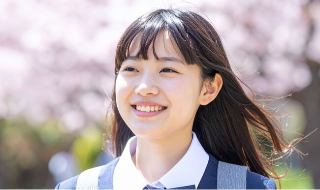 2026年春入学『ゴールドリボン奨学金』奨学生の募集を開始　（能登半島地震被災者の学生のための枠を継続して設置）