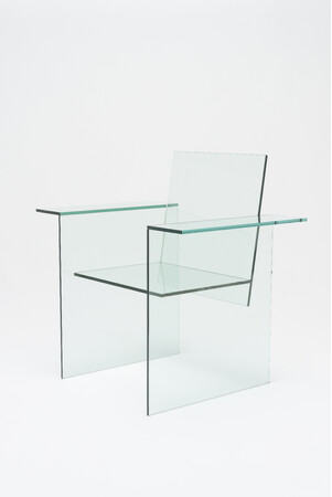 プレスリリース「【武蔵野美術大学 美術館・図書館】展覧会「甦るポストモダン--倉俣史朗、小松誠、高崎正治、デザインの人間主義（ヒューマニズム）」の開催について」のイメージ画像