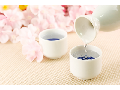 酒類業界最大の団体・日本酒造組合中央会「日本酒イベントカレンダー 2026年3月版」を発表！