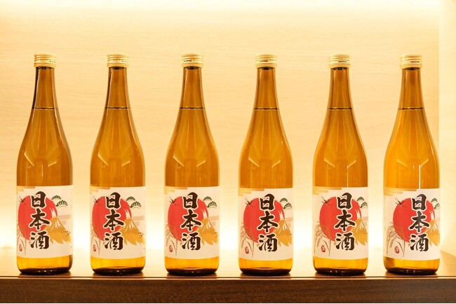 酒類業界最大の団体・日本酒造組合中央会「日本酒イベントカレンダー 2026年9月版」を発表！