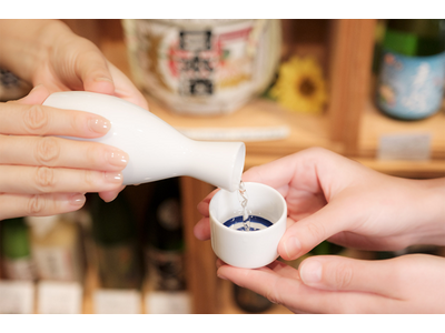 酒類業界最大の団体・日本酒造組合中央会「日本酒イベントカレンダー 2025年11月版」を発表！