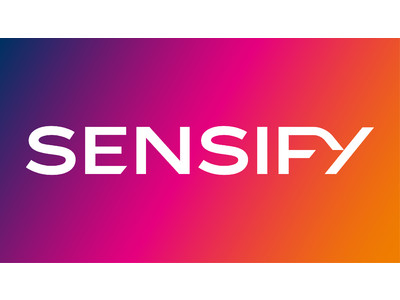 ブレンボがSENSIFY(TM)を発表