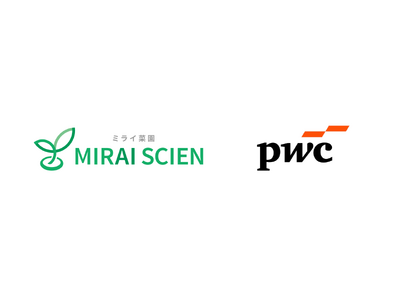 ミライ菜園、PwC財団「助成事業2026年度春期」の助成先に採択