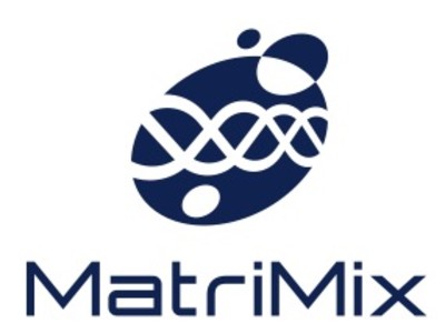 新規三次元培養基材「MatriMix (511)」の販売開始
