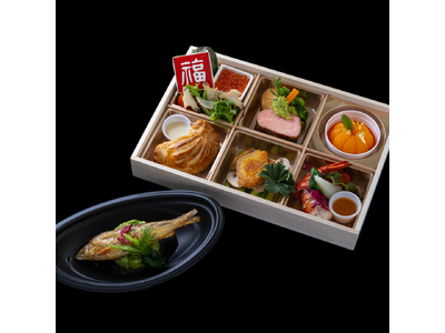 「岐阜の夜、長良川うかいと美食の競演──高級観覧船上でフレンチガストロノミー──ラグジュアリープラン始動」
