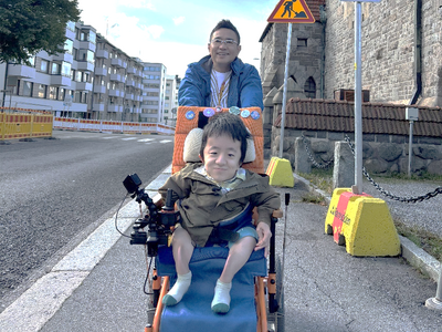 �����q�l����Ɨ����������卑�t�B�������h�w��P�̃~���N���W���[�j�[ �`�P�X�΂̉� �l�͎ԃC�X�ŊC���z�����` �x