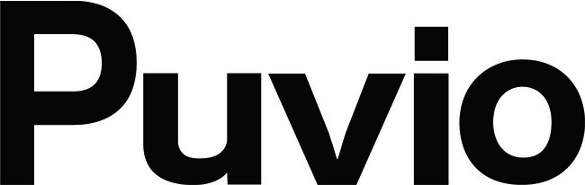 SGSTAJf̓\[VuPuvio C[WOT[`v𐻕i[X