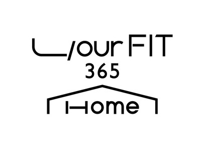 三越伊勢丹リモートショッピングアプリを活用し、自宅で婦人靴のフィッティングが出来る「YourFIT365 Home」がスタート！