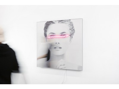 伊勢丹新宿店でMAKI Galleryによる特別展「baanai / Javier Martin」を開催