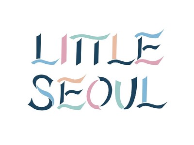伊勢丹新宿店に、ふたたび“ちいさなソウル”がやってくる！韓国の旬のコスメやファッションが揃う「LITTLE SEOUL」5月18日(水)より開催