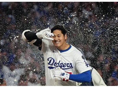 2025年を多彩な報道写真で振り返る「第66回 2025年 報道写真展」を12月10日(水)より日本橋三越本店で開催