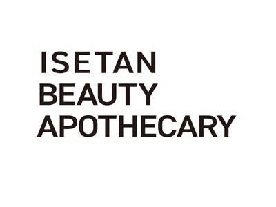 新コンセプトで伊勢丹新宿店「イセタン ビューティー アポセカリー」2026年3月25日(水)リフレッシュオープン。QOL・Well-being時代に進化する、“整える美容”の新しいかたち