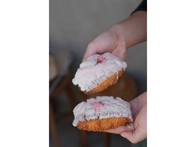 【パン好き注目！】実力派ベーカリーからこだわりのパンを作る専門まで多種多様なパンが登場。「ISEPAN marche 2026」3月4日(水)より開催。