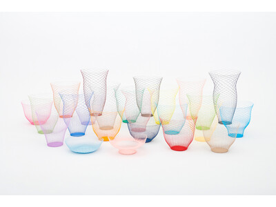 銀座三越が”紙の可能性”を世界へ発信『SUPER PAPER MARKET IN GINZA』を初開催