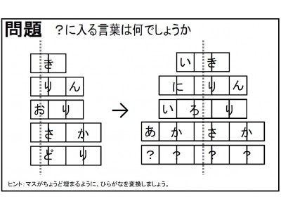 三越日本橋本店『彩り茶会めぐり「謎解きツアー」』を開催
