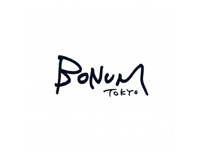 サスティナブルをテーマにしたリメイクデニムブランド＜BONUM＞が