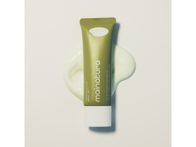 【Naturecan × ちゃぴさんです。】肌も心も守るコラボ商品「mainatura(マイナチュラ) ...