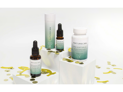 【Qoo10メガ割×Naturecan】Naturecanの人気商品が最大70%OFF◎メガ割クーポン使用でさらにお得！！｜Naturecan