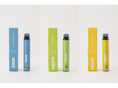 �l�C��CBD���L�b�h�����ȒP�E��y�Ɋy���߂�uCBD+CBG�g���̂ăx�C�v�y���v���V����!|Naturecan