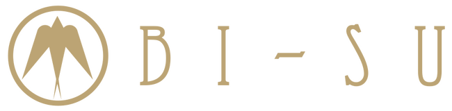 天然アナツバメの巣ブランド「BI-SU」が伊勢丹新宿店イセタン ビューティーアポセカリーにオープン