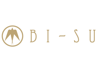 天然アナツバメの巣ブランド「BI-SU」が伊勢丹新宿店イセタン ビューティーアポセカリーにオープン
