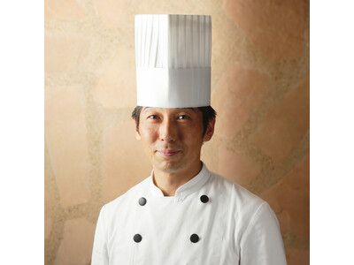 琵琶湖ホテルのご当地スイーツシリーズ第３弾　2種類の「たぬきケーキ」を10月限定で販売　