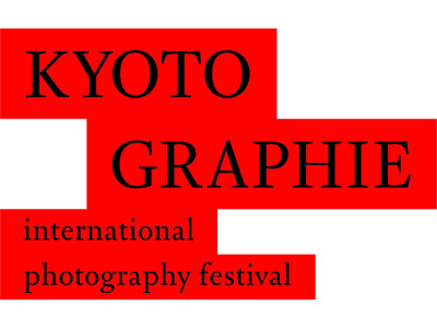 「KYOTOGRAPHIE 京都国際写真祭 2024」へ協賛決定