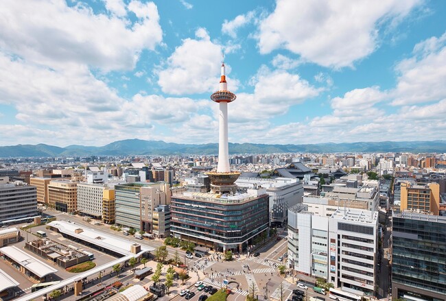 「ニデックフェスタ」を３月15日(土)に開催　ものづくり体験や技術展示、協賛各社によるお楽しみコーナーも