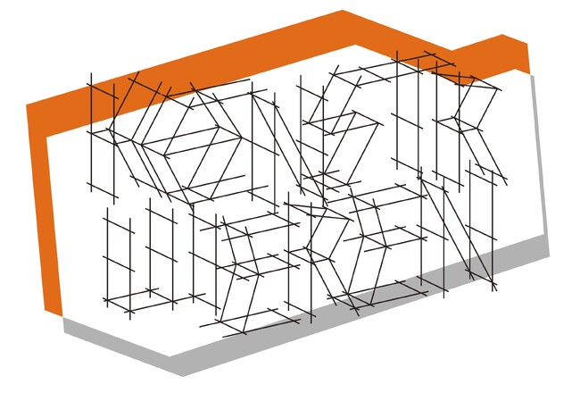 PMC PERMANENT KONSTRUIEREN