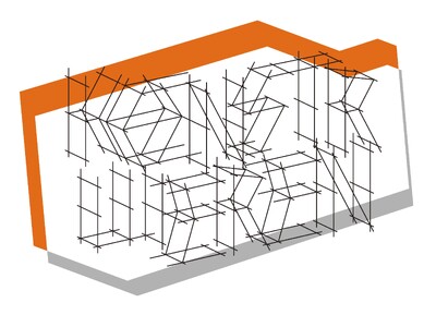 PMC PERMANENT KONSTRUIEREN