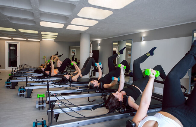 東京初進出！【日本で唯一】ピラティス公的資格スクール「ロンドンピラティスアカデミージャパン（LPA）」が三軒茶屋に新校舎オープン