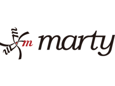 【新商品発売】トゥシューズ専用ハードナー発売！