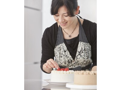 毎年大人気のフォトコンテスト「第5回富澤商店モンブラン選手権」を10/31まで開催!