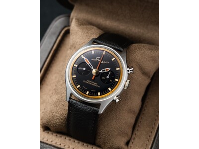 Singer Reimagined���A���v�T�O��